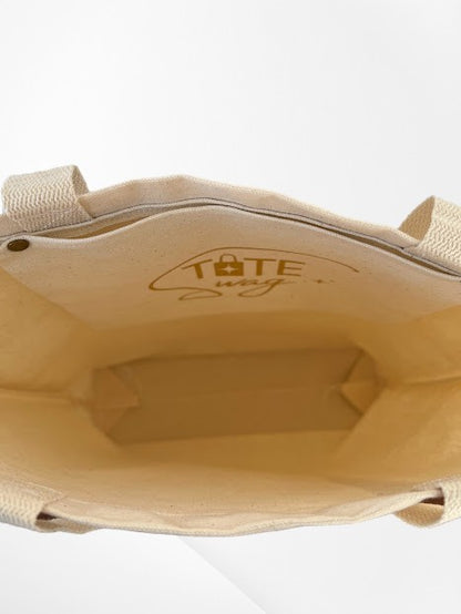 Entrepreneur Tote Bag