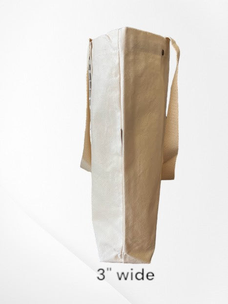 Soak Up the Son Tote Bag