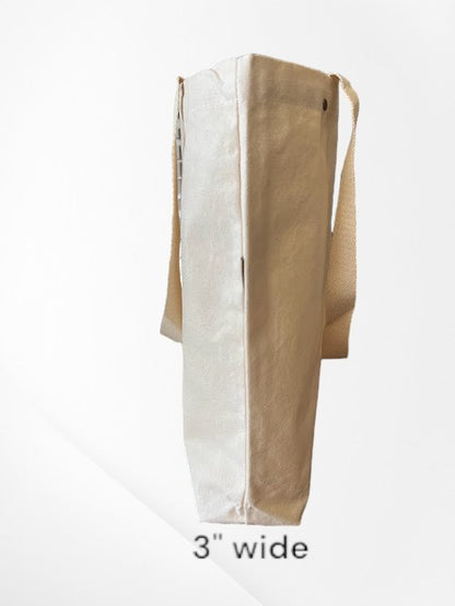 Entrepreneur Tote Bag